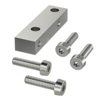 Befestigungstechnik BAM MB-ML-060-B22-1