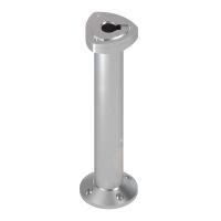 Befestigungstechnik BAM MB-NI-017-250-1
