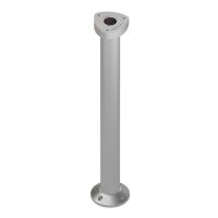 Befestigungstechnik BAM MB-NI-039-400-1