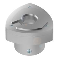 Befestigungstechnik BAM MB-NI-04#BAM0372