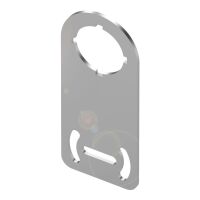 Befestigungstechnik BAM MB-NI-040-803-5