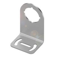 Befestigungstechnik BAM MB-NI-041-803-5
