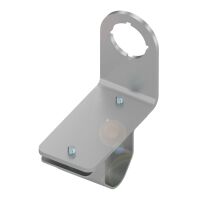 Befestigungstechnik BAM MB-NI-042-803-5