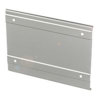 Befestigungstechnik BAM MB-SG-048-001-1