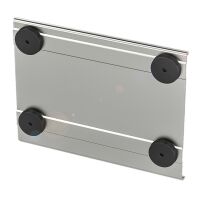 Befestigungstechnik BAM MB-SG-048-002-1