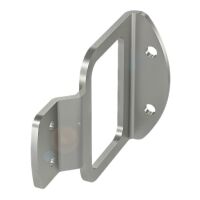 Befestigungstechnik BAM MB-VS-051-B21-1