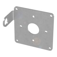 Befestigungstechnik BAM MB-XA-052-001-4
