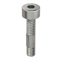 Befestigungstechnik BAM MC-AM-055-056-4