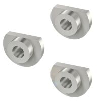 Befestigungstechnik BAM MC-DG-059-001-4