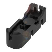 Befestigungstechnik BAM MC-MF-04#BAM02ZP