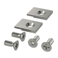 Befestigungstechnik BAM MC-ML-062-001-4