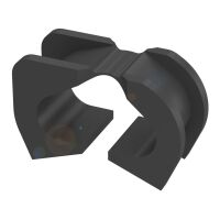 Befestigungstechnik BAM MC-MP-054-01-R