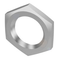 Befestigungstechnik BAM MC-XA-06#BAM042Y