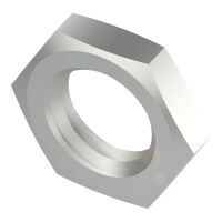 Befestigungstechnik BAM MC-XA-06#BAM042Z