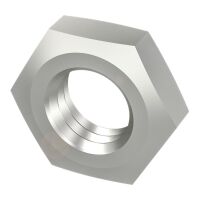 Befestigungstechnik BAM MC-XA-06#BAM0430