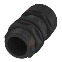 Befestigungstechnik BAM MC-XA-06#BAM045U