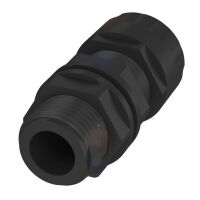 Befestigungstechnik BAM MC-XA-06#BAM045W