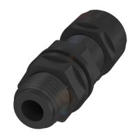 Befestigungstechnik BAM MC-XA-069-M8-B-F