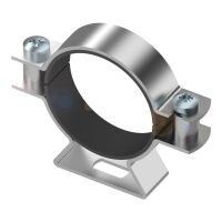 Befestigungstechnik BAM MC-XE-05#BAM0360