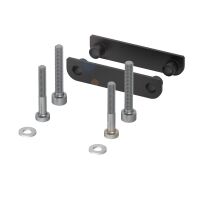 Befestigungstechnik BAM TO-ML-014-01