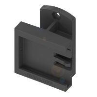 Befestigungstechnik BIS Z-HW-008