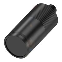 Reflektor, Fasern, Optiken BAM LS-FO-005-U1-22