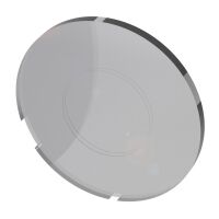 Reflektor, Fasern, Optiken BAM OF-VS-004-DL-38