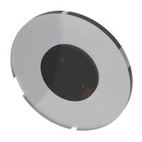 Reflektor, Fasern, Optiken BAM OF-VS-004-IR-38