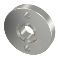 Sensor induktiv BAM SP-ES-00#BAM0412