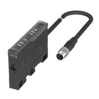 Signalverstärker BAE SA-CS-02#BAE00ZK