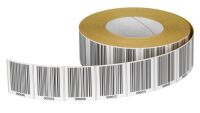 Barcodeband BCB G30 H47 L070