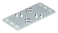 Befestigungsteil BT 0100M