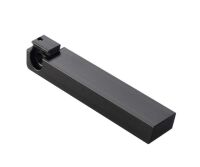 Befestigungsteil BT-GS6X.L1