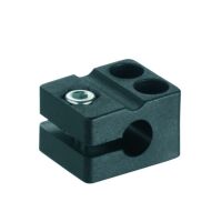 Klemmstück MC 006K