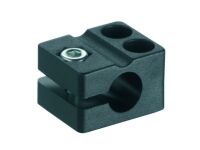 Klemmstück MC 008K
