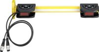 Muting-Sensor-Set Set-AC-MLX.2-2S