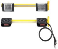 Muting-Sensor-Set Set-AC-MLX-2SB