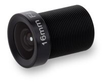 Objektiv Lens S-M12-16F4