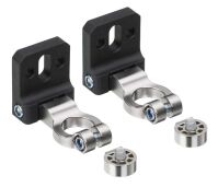 Set Halterung BT-2HF-G