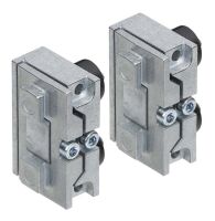 Set Halterung BT-2SB10-S