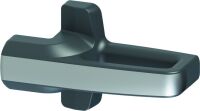 Sicherheits-Türgriff AC-L250-SH2#50149305