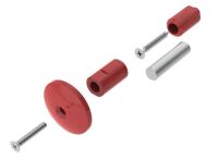 Verlängerung AC-PB15-L200