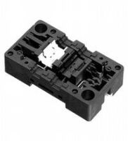 AS-Interface Unterteil U-G1FF