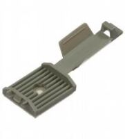 AS-Interface Zubehör VAZ-2FK-CL2