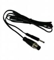 AS-Interface Zubehör VAZ-PK-1,5M-V1-G