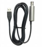 Diagnoseadapter VAZ-ZPA-ANALYZER