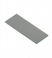 Ersatzglasscheibe OIZ-FG500