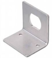 Haltewinkel OMH-R103-01