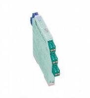 Klemmenblock KC-CTT-5GN