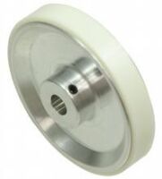 Messrad 9108, 10